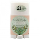 Olivia Natural menta-teafa deostift 50g 