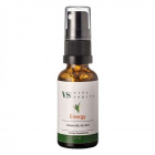 Vitaspritz energy 27ml 