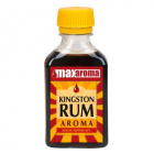 Szilas Kingston rum aroma 30ml 