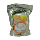 Nature Cookta citromsav 500g 