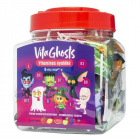 Vitaghosts vitaminos nyalóka 600g 