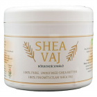 MM Gold shea vaj 450ml 