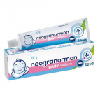 Neogranormon baby védőkrém 30g 