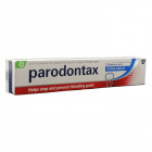 Parodontax fogkrém - Extra Fresh 75ml 