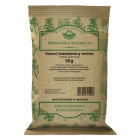 Herbária édesköménytermés tea 50g 