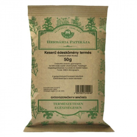 Herbária édesköménytermés tea 50g