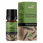 Herbys rozmaring fűszercsepp 5ml 