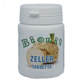 Bionit zeller tabletta 90db