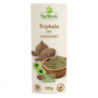 BioMenü bio triphala por 125g 