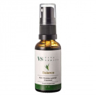 Vitaspritz balance 27ml 