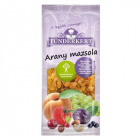 Tündérkert aranymazsola 100g 