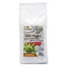 Love Diet édes négyes 500g 