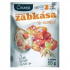 Cornexi zabkása sós karamell 55g 