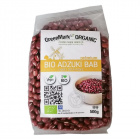 GreenMark bio adzuki bab 500g 