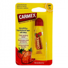 Carmex ajakápoló (tubusos, epres) 10g 