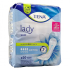 Tena Lady Slim Extra betét 20db 