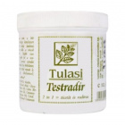 Tulasi testradír 300g 