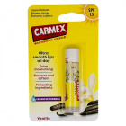 Carmex ajakápoló stift (vaníliás) 4g 