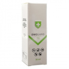 Vitamed DMGuard T2 oldat 30ml 