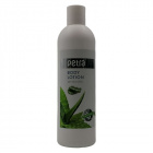 Petra aloe vera testápoló 500ml 