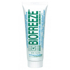 Biofreeze fájdalomcsillapító gél tubusos 118ml 