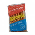 Nógrádi ropogós sóspálcika 45g 