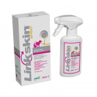 Linkskin spray 200ml 