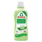 Frosch öblítő (aloe vera) 750ml 