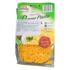 Balviten gluténmentes csőtészta (penne, PKU) 250g 