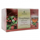 Mecsek gyümölcstea (tőzegáfonyás, 20 x 2g) 40g 