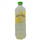 Vöslauer juicy ízesített ásványvíz (citrom) 750ml 