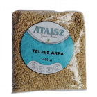 Ataisz teljes árpa (hántolt) 400g 