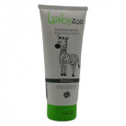 Babyzoo bambo testápoló 200ml 