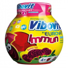 Vibovit immun gumivitamin 50db 