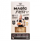 Fannizero magic pasta spagetti 200g 