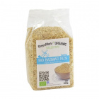 GreenMark bio basmati barnarizs 500g 