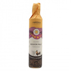 Nektária passion fruit gourmet szirup 500ml 