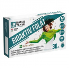 Natur Tanya bioaktív folát tabletta 30db 