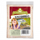 Tündérkert szezámmag 200g 