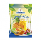 Unikén citromsav 100g 