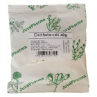 JuvaPharma diófalevél tea 40g 