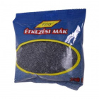 Tasty étkezési mák 200g 