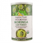 Organic Veda Moringa por 200g 