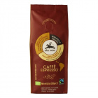 Alce Nero Bio arabica espresso kávé 250g 