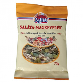 Kalifa saláta magkeverék 50g