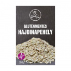 Szafi Free gluténmentes hajdinapehely 300g 