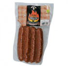 Vega Farm csicseri griller (csípős) 250g 