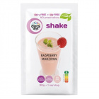 Dotsdiet shake por málnás-marcipános ízű 30g 