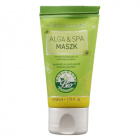 Naturissimo alga-spa maszk 50ml 