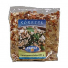 Ataisz bulgur köret - paradicsom 200g 